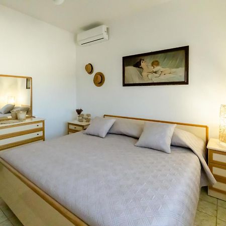 Apartment Lauma Zadar Eksteriør bilde