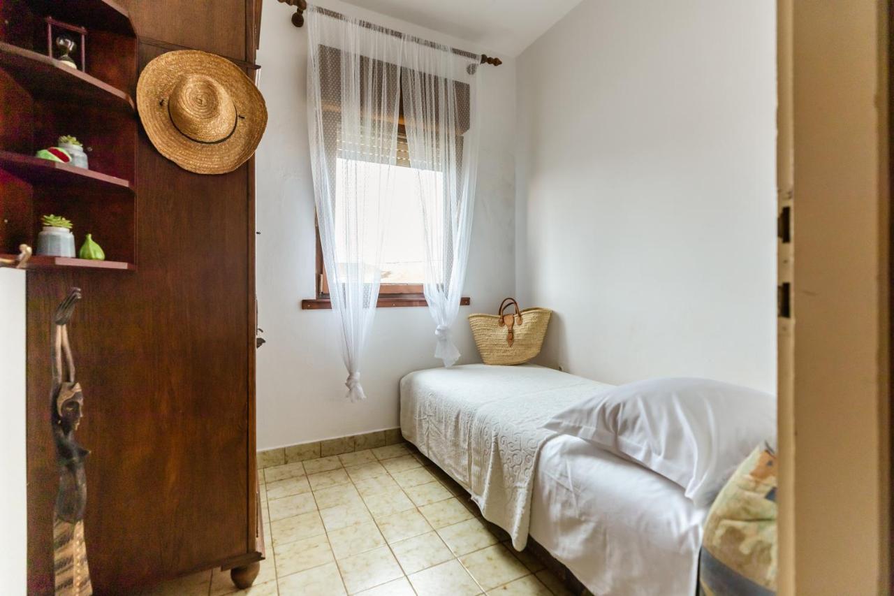 Apartment Lauma Zadar Eksteriør bilde