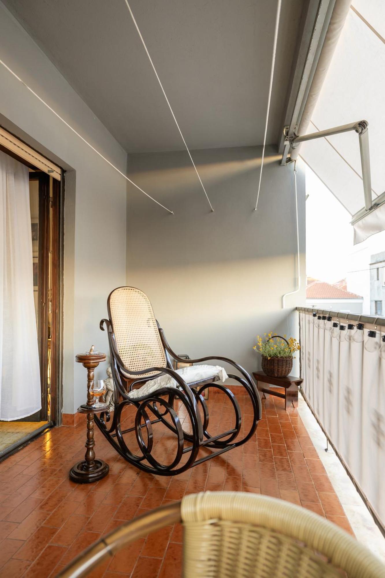 Apartment Lauma Zadar Eksteriør bilde