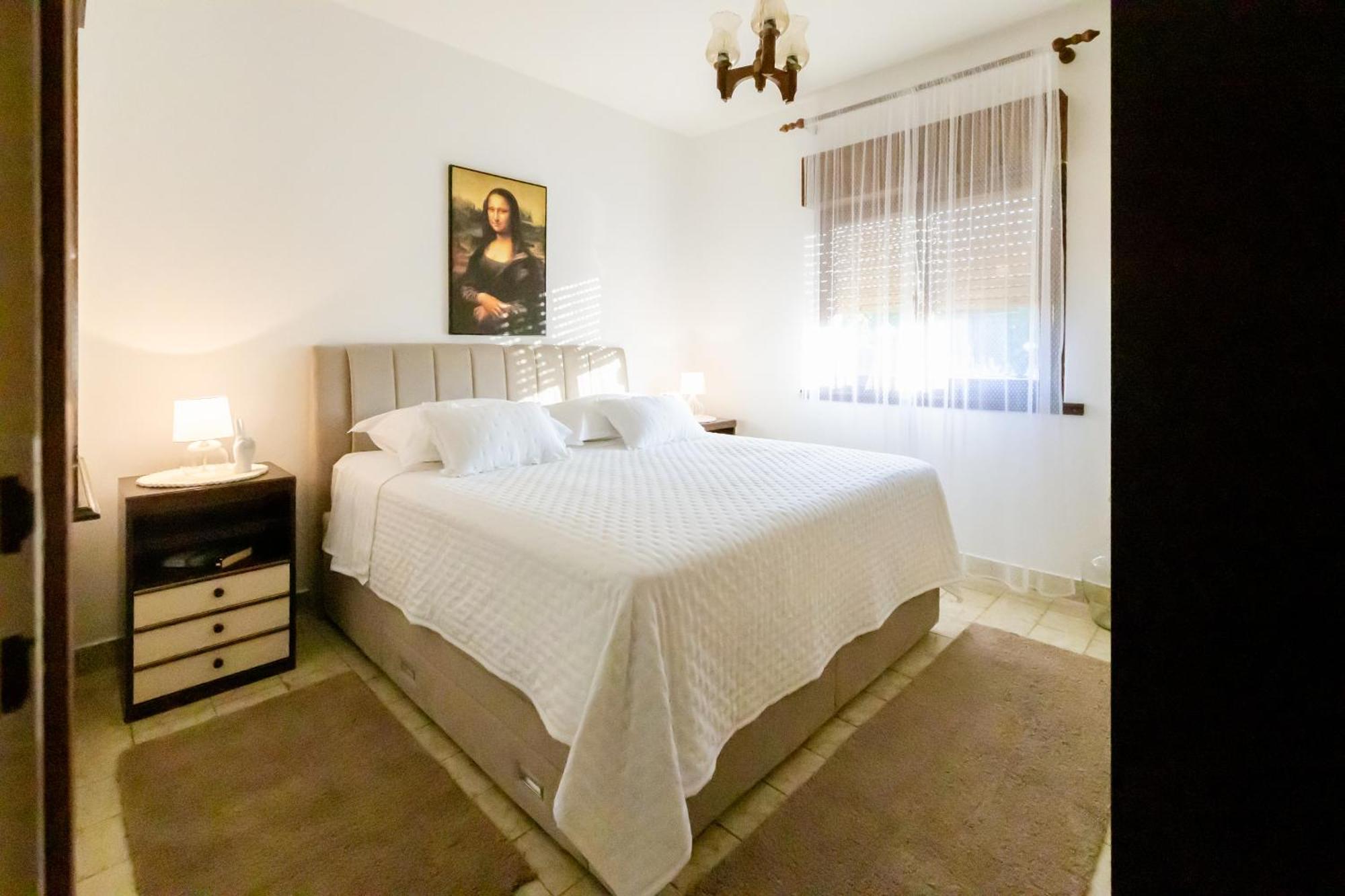 Apartment Lauma Zadar Eksteriør bilde